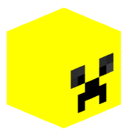 Dantemegapro