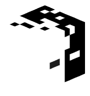 Abstracted_