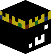 Pluh57