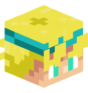 FelimZ7