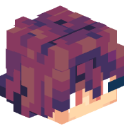 Bob2463