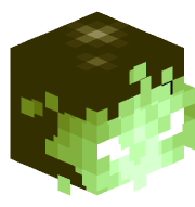 popipac
