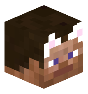 axo_on_yt