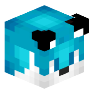 StyloMagic