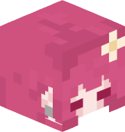 Amberflower