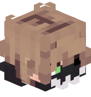 Zephuinji