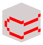 elliottoll123
