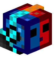 Elemental7398