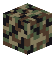 Jachym1234