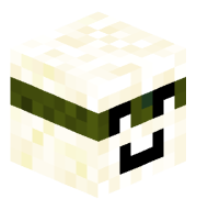 sushlbot