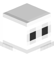 rhm_bot1