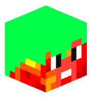 RealFloop_