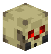 Sutube420