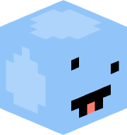 DaClemensh