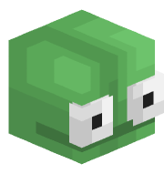 ELMarcosMC