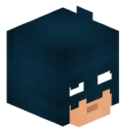 markalis_