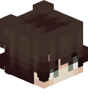 okiriiii