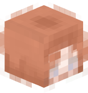 Obius_Maximus