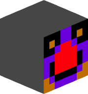ObertMC