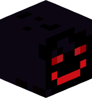 GalaxySniper118