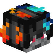 Nanimanus
