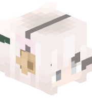 ro_nana