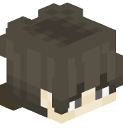 CookieeeMC