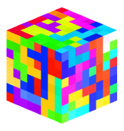carloscraft342