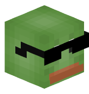 baconsimon