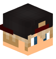 xSpaceMC_