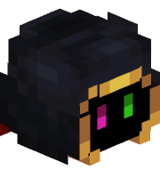 Starcrack_FW357