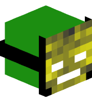 Jenga_Dragon