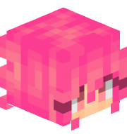 gaming_m0use