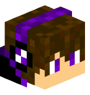 ElliottTV