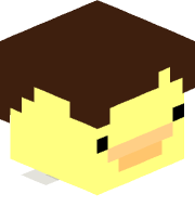 masonpoorman