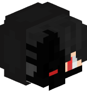 Felixpro3
