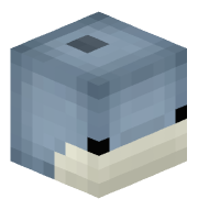Toomani