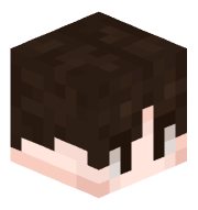 alexqwergb423