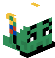martintheman02