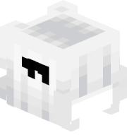 polarmpookie