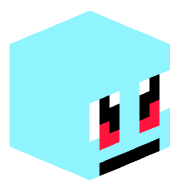 PopHunter69