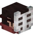 Nothing 3D head