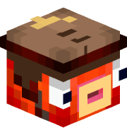 itzSoapMe