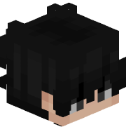 Makottoto