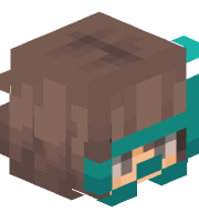 MarinaChann