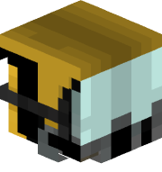 Patrik_Steve