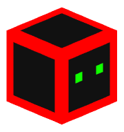 BloxArcader5461