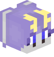 Fellqw