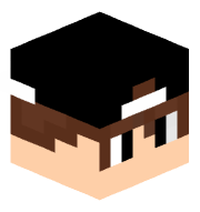 snowzinn007