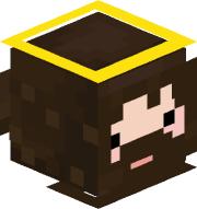 Pyros024